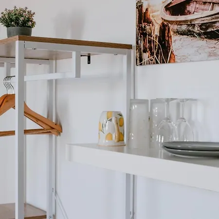 Homestay szállás Ferienzimmer *