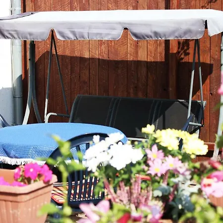 Homestay szállás Ferienzimmer *